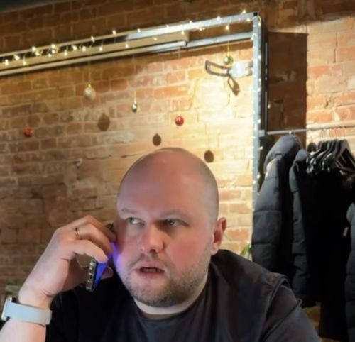 Как относятся к работе зумеры и миллениалы