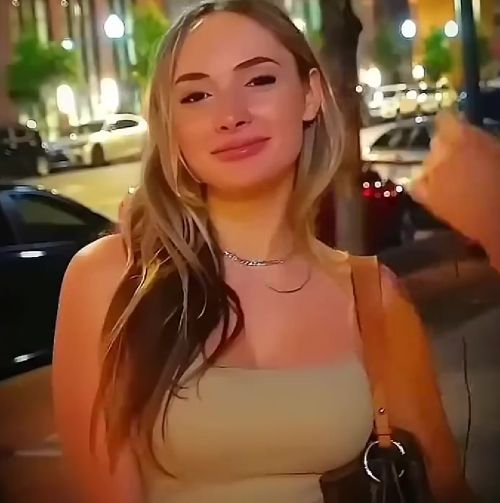 Урок, который запомнит на всю жизнь