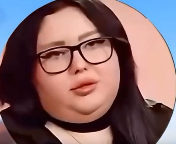 Когда интернет-психолог внезапно начал говорить правду