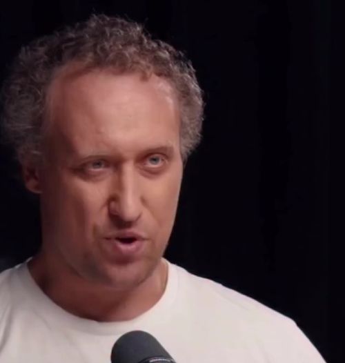 Про муравьев