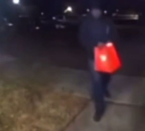 Немного магии