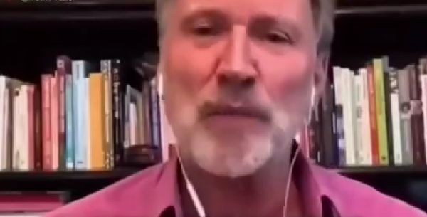 Тайный "налог" банков, который вы платите каждый день