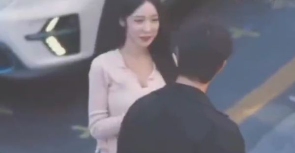 Опытный парень⁠⁠