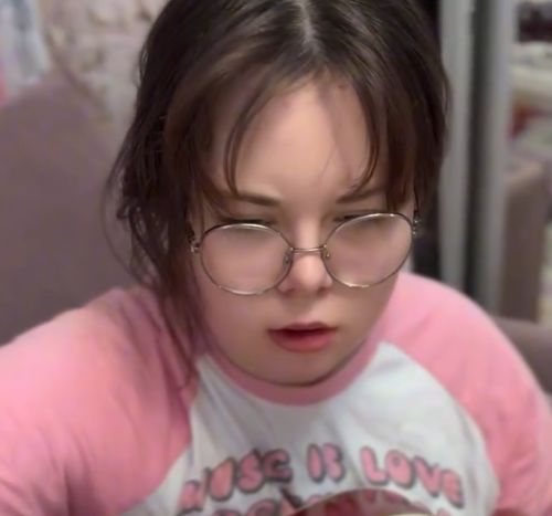 Льстить - это что такое?