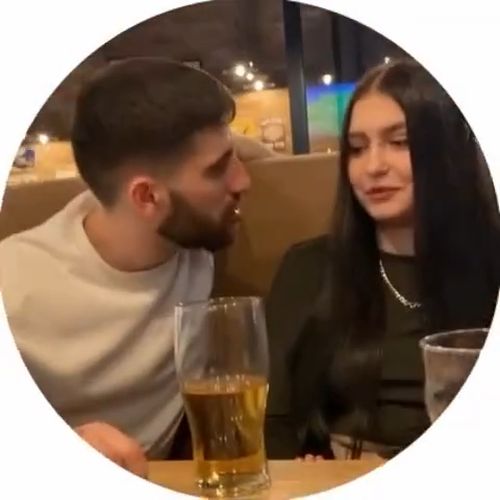 Неудачный подкат