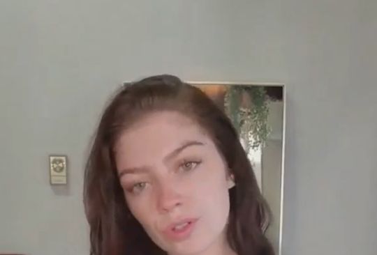 Давно не было