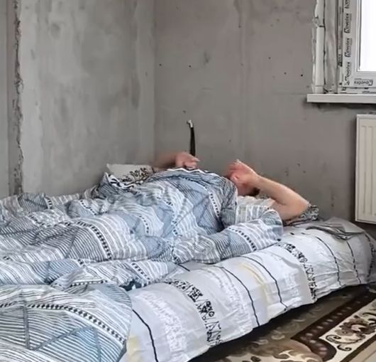 Когда выбрал ипотеку вместо аренды