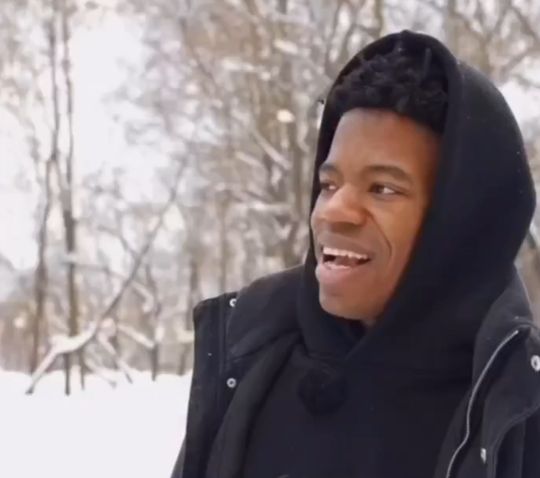 Бескультурье