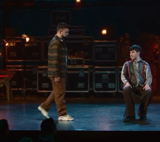 Для чего нужна газета