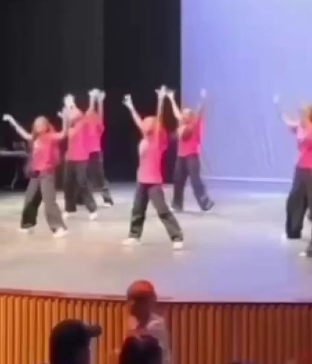 Знатно подкололи