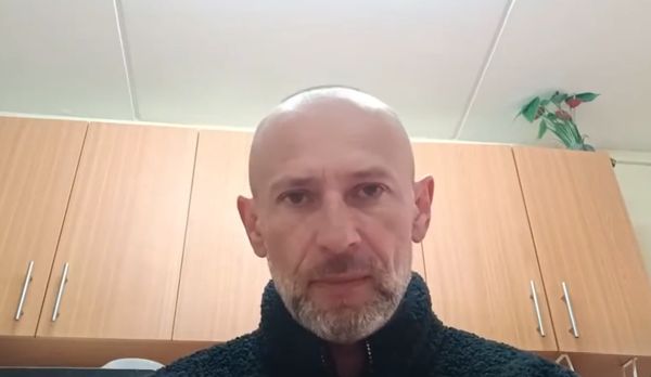 Вот умеет человек рассказать