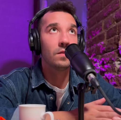 Должна ли жена работать?