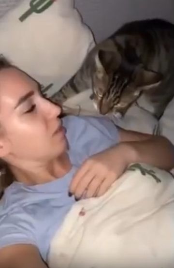 Тимофей-арбузер