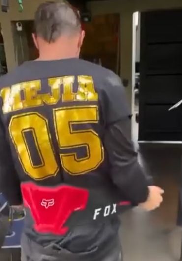 Миссия отменена