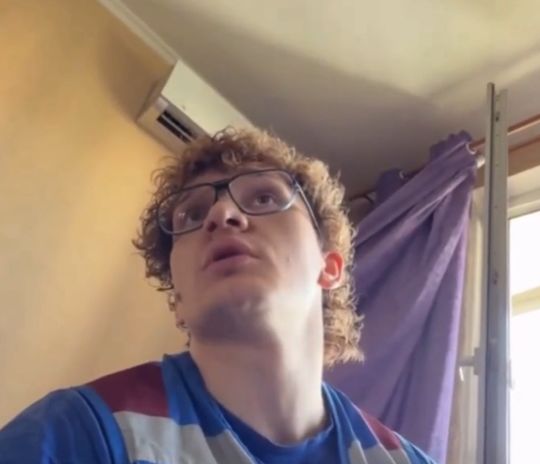 Железное спокойствие фельдшера