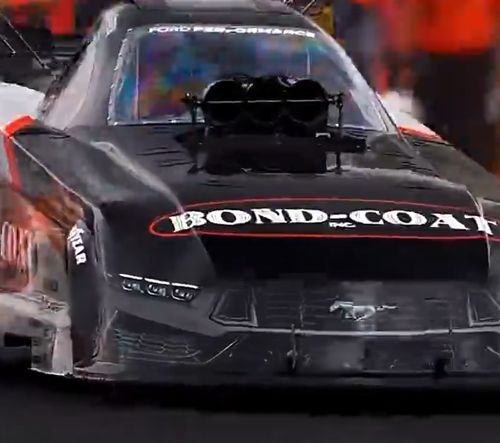 От капиталки до капиталки 4 секунды работы