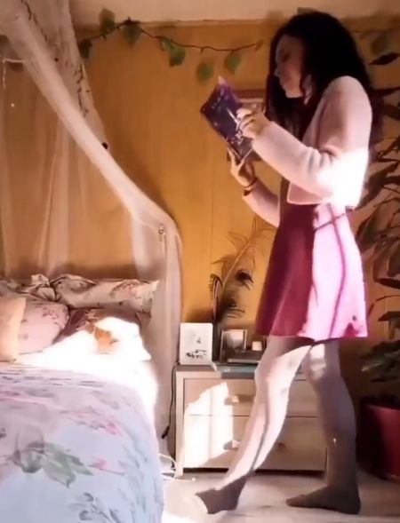 Погружение⁠⁠