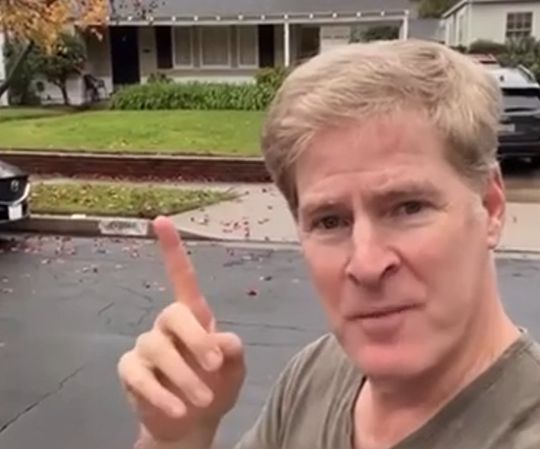 Цепная реакция