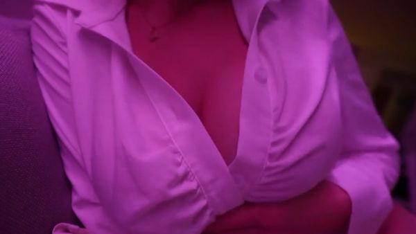 Наливные⁠⁠