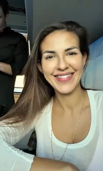 Москвичи арендовали вагон РЖД за 400 тыс. рублей для вечеринки по пути в Сочи