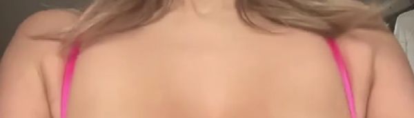 Разминка⁠⁠ для глаз