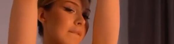 Утренние титюли