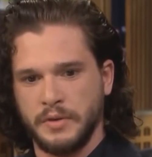 Байки Вестероса)