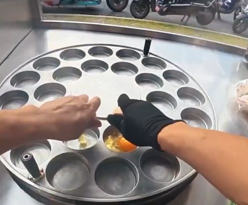 Залипательно⁠⁠