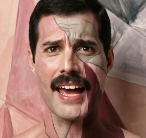 Прощание с эпохой МTV