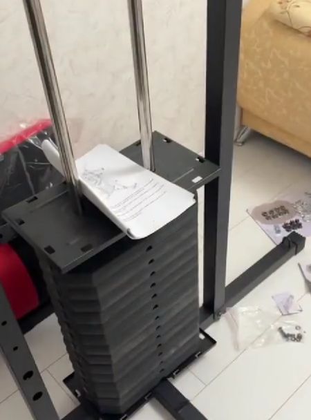 Куда катится мир?