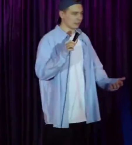 Жизнь это боль