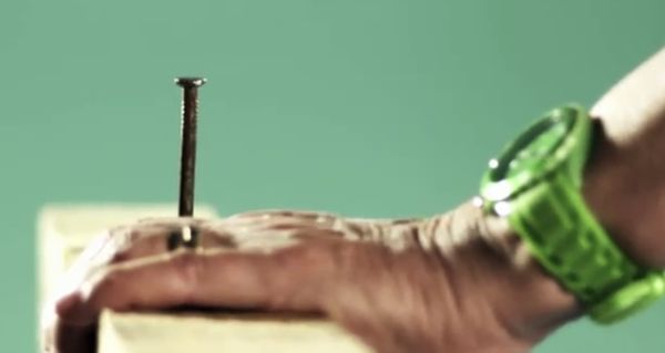 "Satisfaction" для пенсионеров.