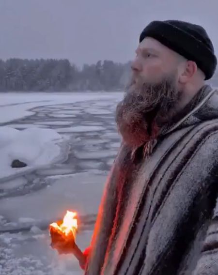 Умеет, могëт