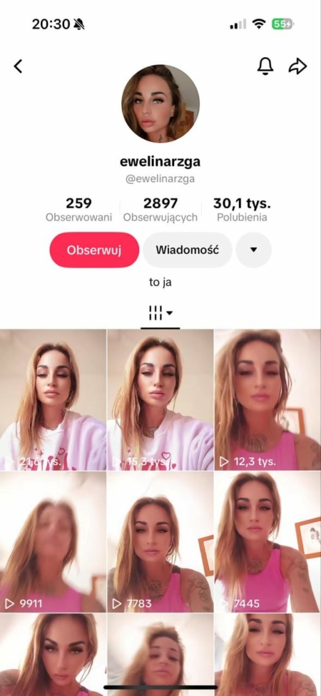 Отдай мне свои деньги!