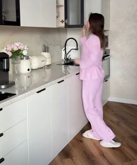 Как сэкономить на изготовлении кухни