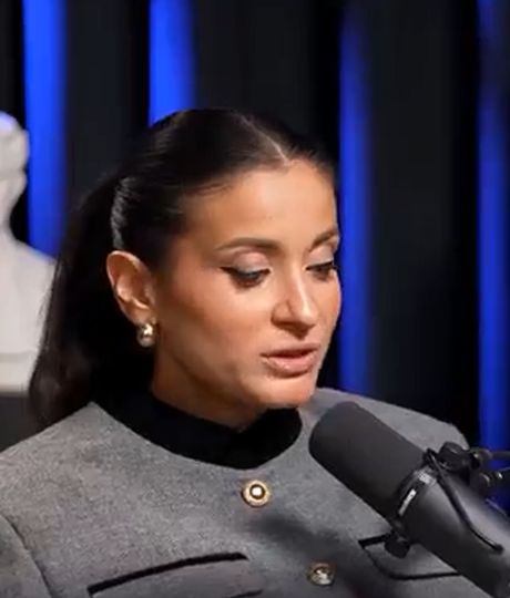 Почему в стране много разводов?