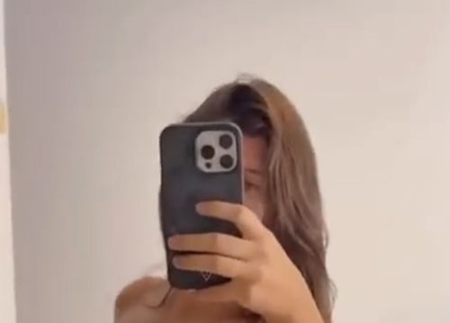 Элегантно⁠⁠