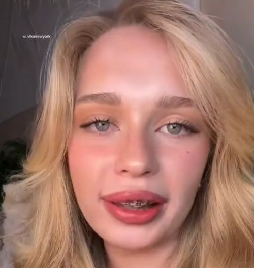 Срок годности