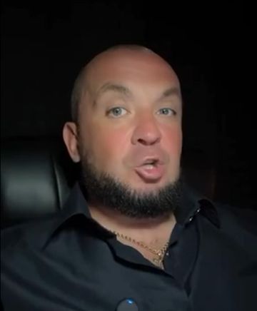 Если мужчины исчезнут