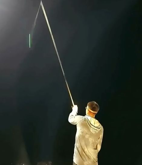 Видео как видео, но комменты...