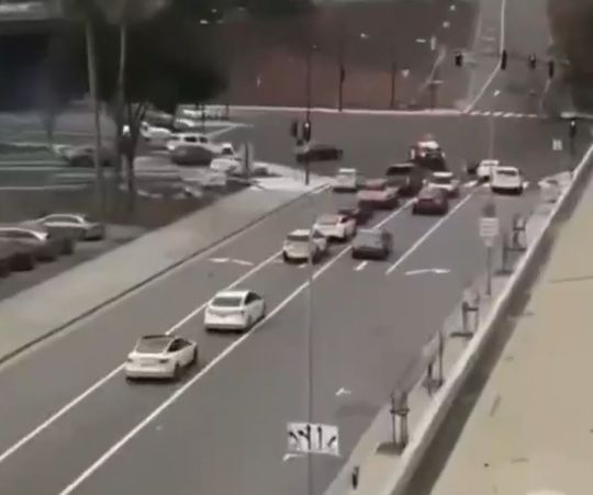 Это какая часть GTA?⁠⁠