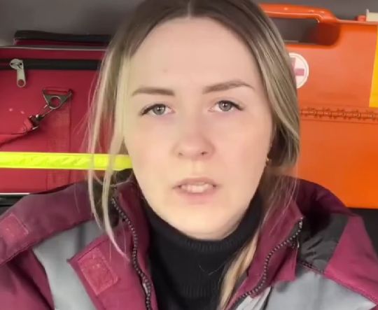 Подумайте сто раз, прежде чем