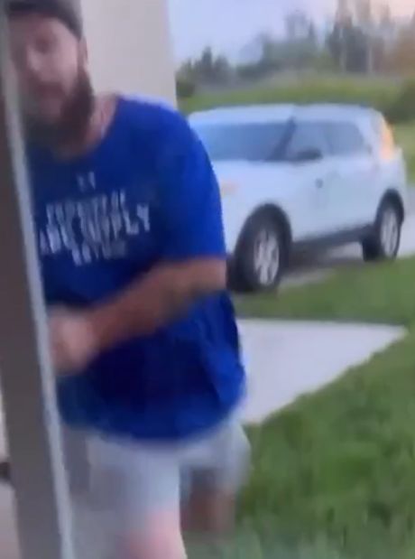 Мгновенная карма