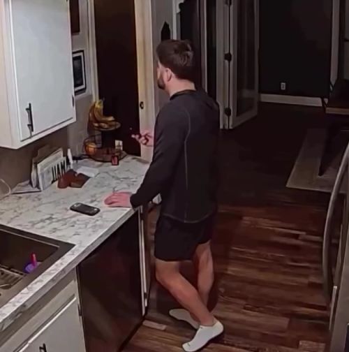 Просто гений