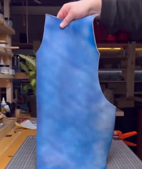 Залипательно⁠⁠