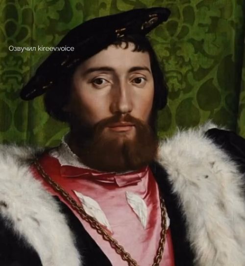 Самая безумная картина!