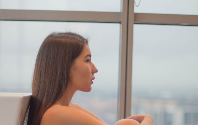 Компиляция "Девушки"