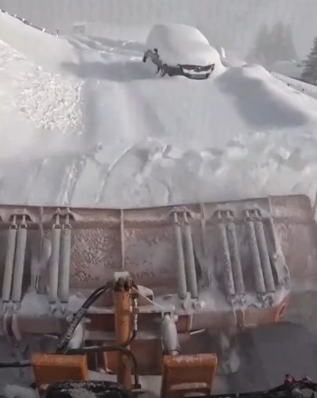 Залипательно⁠⁠