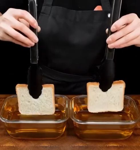 Блюдодня "прощай, желчный!"⁠⁠