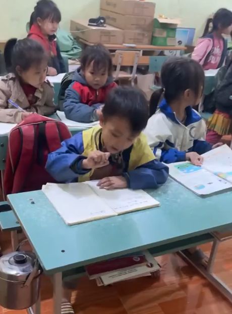 Для тех кто жалуется на рацион